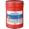 Remmers - HK Lazura [plus] 5l Barva: Farblos / Bezbarvý *, Objem: 10l