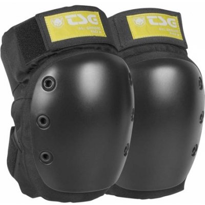 TSG KneePad all Ground