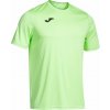 Joma Combi pánsky futbalový dres 100052.424