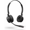 Jabra Engage 45 SE, Stereo