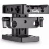 SmallRig 2039 Drop-In Baseplate (Manfrotto) Kit
