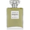 Chanel Cristalle EDP tester 100 ml W