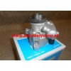 VW CADDY 10/95-2/04 servo čerpadlo riadenia 1.4i /1.6i /typ SAG