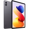 Xiaomi Redmi Pad 2 Pro 5G 6GB/128GB Graphite Gray