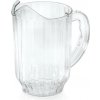 TOMGAST Džbán polykarbonátový 1,8 l| TOM, A-853-1