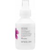 Kondicionér na vlasy Simply Zen 150 ml
