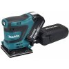 Makita DBO480RTJ
