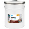 Het Soldecol UV 5 l Matný
