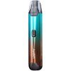 Joyetech EVIO C2 Pod Kit 800 mAh 1ks farba: stellar brown