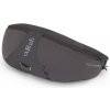 RAB Aeon LT 5, anthracite