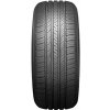 Letná pneumatika Kumho Crugen HP71 235/65R18 110 V zosilnená (XL)