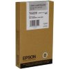 Epson T603 Light light black 220 ml C13T603900