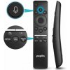 Diaľkové ovládanie smart TV Samsung s hlasovým ovládaním BN59-01312B Pepita