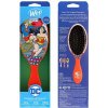 Wet Brush Original Detangler Justice League kefa na vlasy Wonder Woman Batgirl And Supergirl
