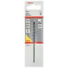 BOSCH Vrták do betónu CYL-5 5 x 100 x 150 mm 2608588141