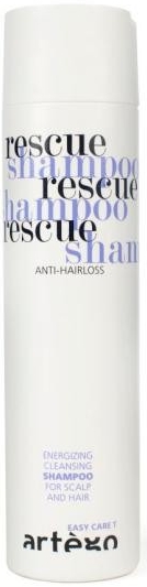 Artégo šampón Rescue proti vypadávaniu vlasov 250 ml