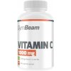 Gym Beam Vitamin C 1000 mg 90 tabliet