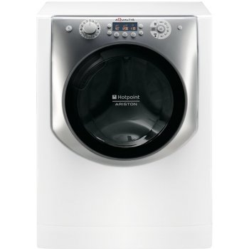 Hotpoint AQ 93F 297