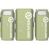 Hollyland Lark M1 Duo Green 20709
