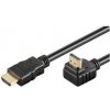PremiumCord kphdmea1
