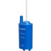 Čerpadlo Reich 15 l - 12 V, 15 l/min, 0,5 bar