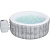 Bestway Lay-Z-Spa Fiji 60085