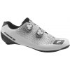 Tretry GAERNE Chrono Carbon white 45