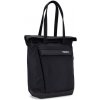Thule Paramount taška 22 l PARATB3116 22 L čierna