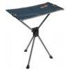 PINGUIN Climber Stool