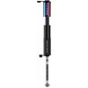 Lezyne + Pocket Drive Pro Hv Neo Metallic/Black Gloss 4710582544040