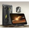 Blackview Active 7 Rugged Tab 8GB/ 128GB, 11