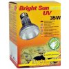 Lucky Reptile Žárovka Bright Sun UV Desert 35W