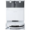 DEEBOT T50 OMNI Gen3 WHITE ECOVACS