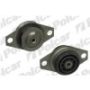 Fiat UNO 10/89-95 Silenblok motora ľavý pre 0.9 / ZOZADU/