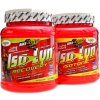 Amix Isolyn Isotonic 800g + Recovery 800g - pomeranč + citron