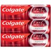 Colgate Max White Expert Original 3 x 75 ml