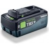 Festool Festool akumulátor Tabless BP 18 TBX 8 ASI 578746