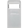 Kingston DataTraveler Micro 256GB DTMC3G2/256GB