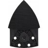 Bosch Brúsny nadstavec na lamely Bosch 2608000200