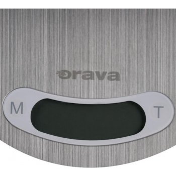 Orava EV 15