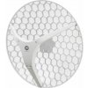 Mikrotik LHG-5axD-XL, LHG XL 5 ax LHG-5axD-XL