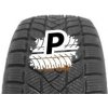 MASTERSTEEL WINTER PLUS IS-W 215/55 R17 98H XL M+S