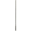 Bosch Príslušenstvo - Vrták do muriva SDS Plus-5, 8x315 mm 2608597944