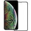 AppleKing temperované sklo pre iPhone XS Max / 11 Pro Max – čierna - možnosť vrátiť tovar ZADARMO do 30tich dní