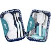 Safety 1st Hygienická sada pre deti Baby Vanity Arctic