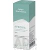 Belupo lijekovi i kozmetika d.d. BELUPO SKIN SOLUTIONS APSORIA - 1x50 ml
