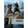 Macbeth mp3 Pack - William Shakespeare