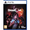 DreadOut Remastered Collection (PS5)