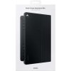 Samsung Ochranné kryt+ klavesnice Tab A9+ Black (EF-DX211UBEGWW)