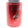 Lucaffé Classic mletá káva 250 g
